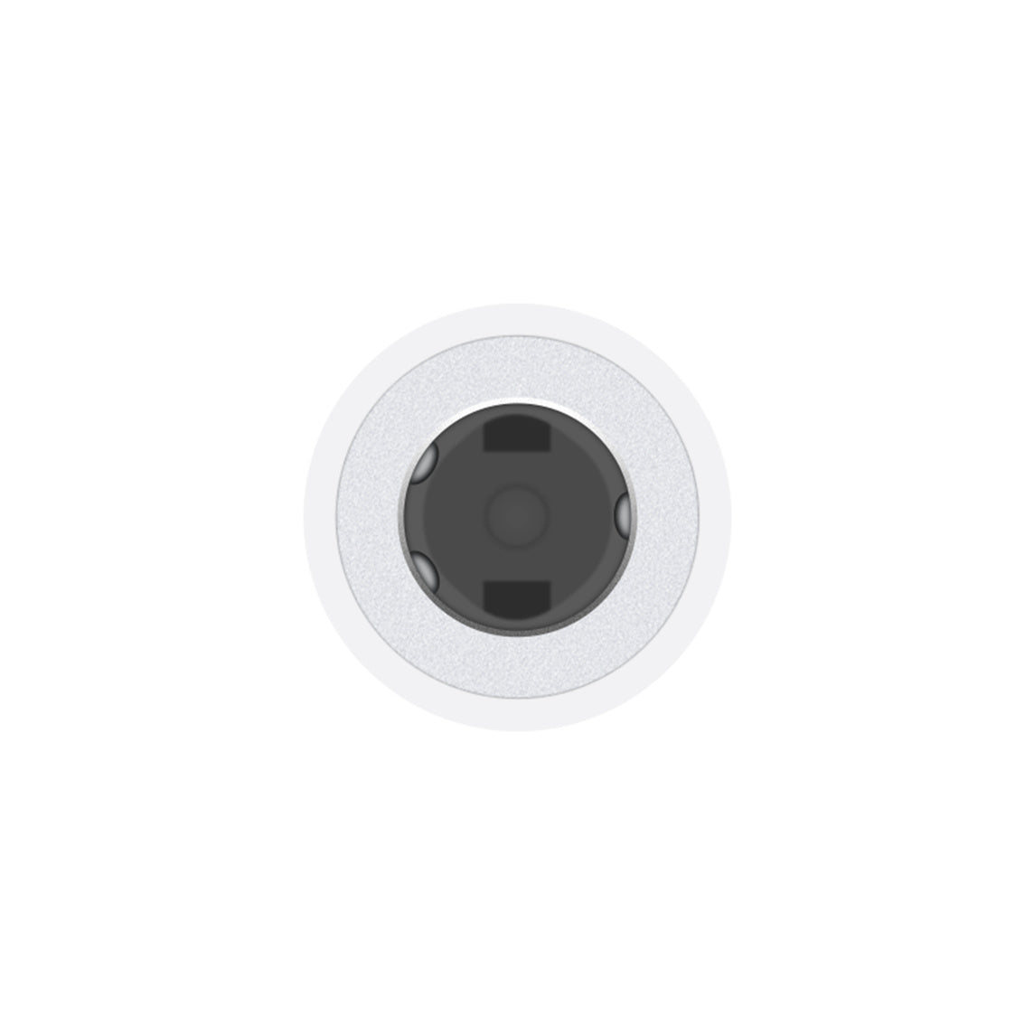 Apple | Adapter | USB-C till 3,5mm