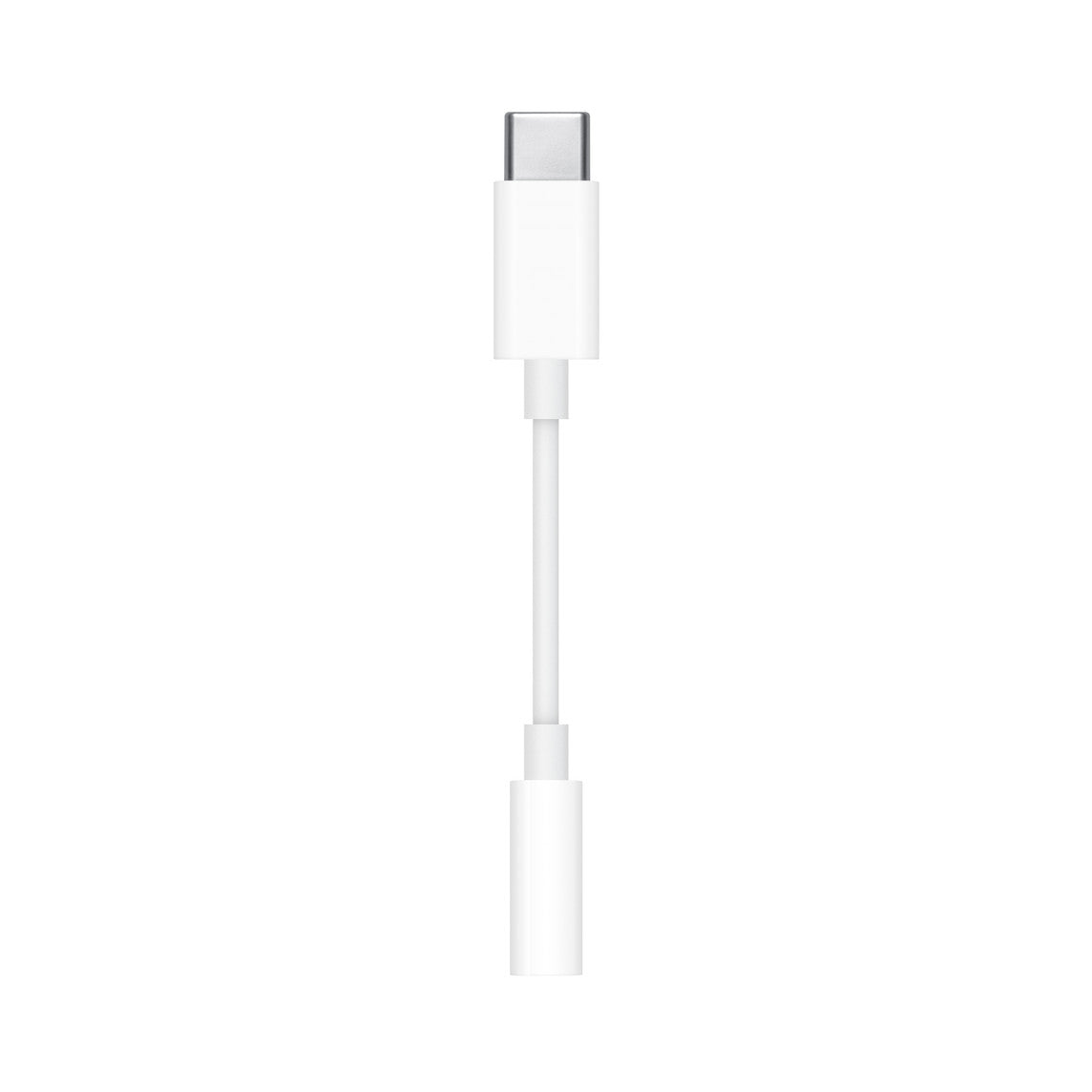 Apple | Adapter | USB-C till 3,5mm