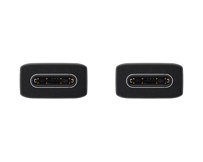 Samsung | Laddkabel | USB-C till USB-C (1m)