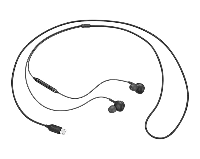 Samsung | Earphones | USB-C