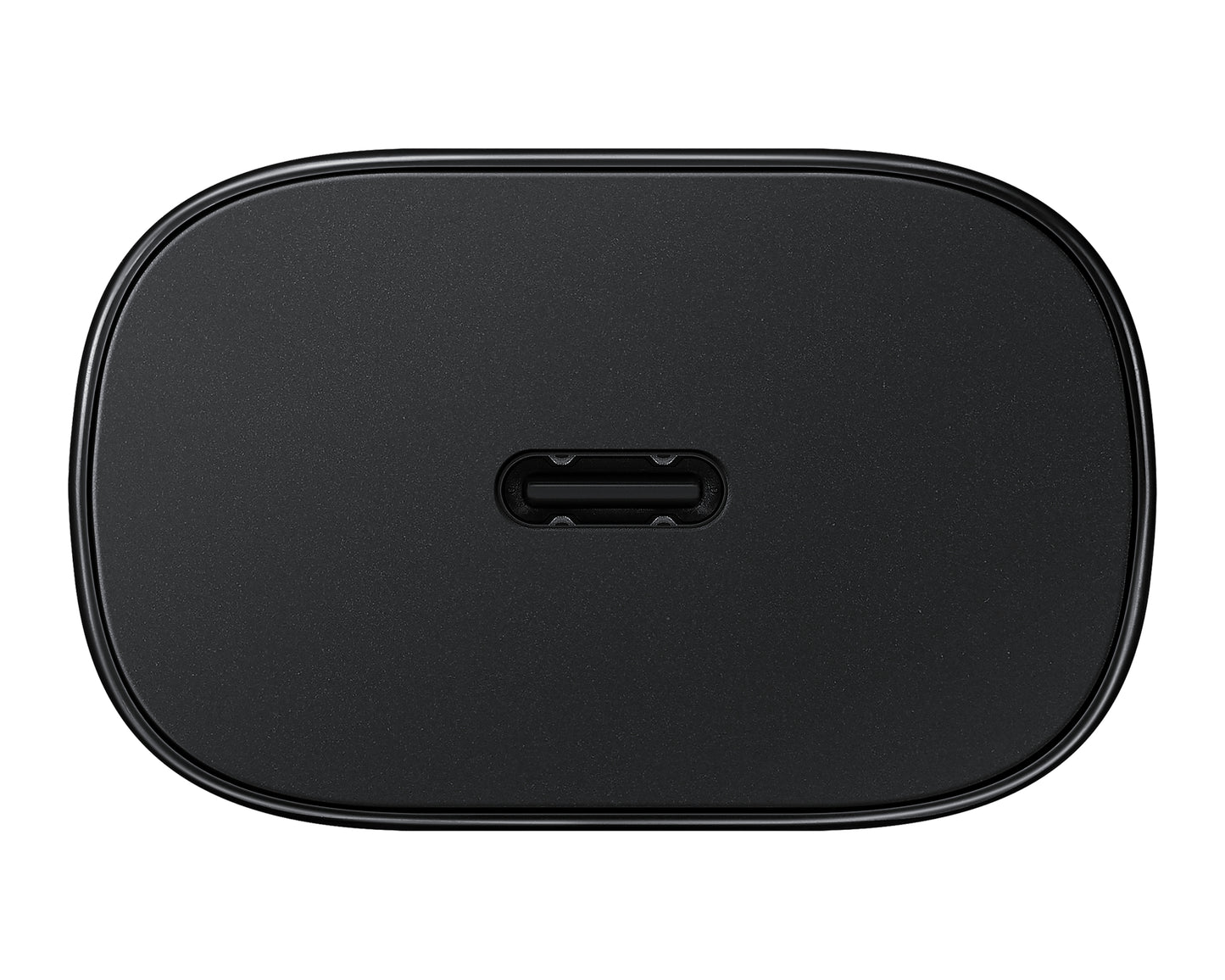 Samsung | Laddare | USB-C 25W