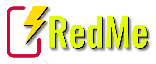 RedMe