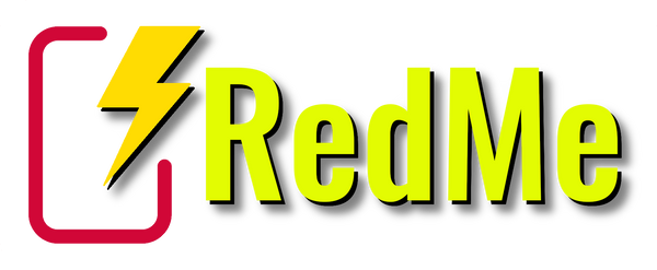 RedMe