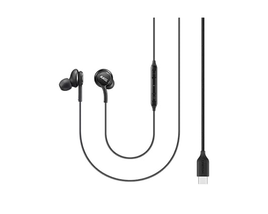 Samsung | Earphones | USB-C