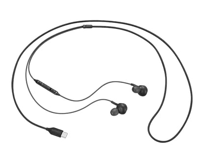 Samsung | Earphones | USB-C